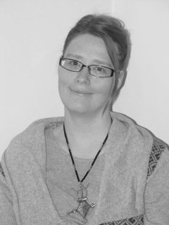 Anna Sloth Jørgensen